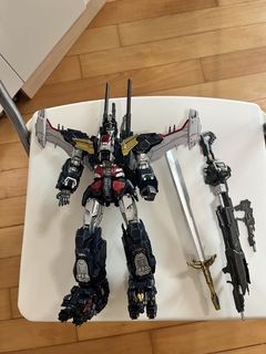 （分類：）位於 。 由 mtk_260 提交（商品編號 1445947423，圖片 1）。簡介： 。