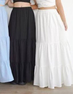 (Category: ) located in . Submitted by blogshopsgclothes (Listing ID 1445879036, Image 1). Description: .