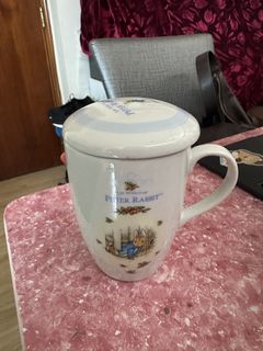 （分類：）位於 。 由 cneunice 提交（商品編號 1445870274，圖片 1）。簡介： 。