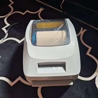 (Category: ) located in . Submitted by anggunkh (Listing ID 1445847625, Image 1). Description: .