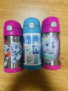 (Category: ) located in . Submitted by maxinemnl (Listing ID 1445885314, Image 1). Description: .