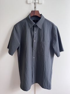 （分類：）位於 。 由 8wilson8 提交（商品編號 1445869504，圖片 1）。簡介： 。