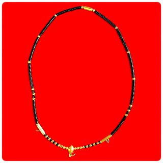 (Category: ) located in . Submitted by amulet_powers (Listing ID 1400647379, Image 1). Description: .