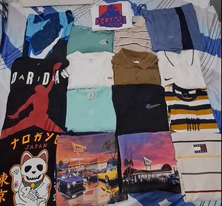 (Category: ) located in . Submitted by marklester_ (Listing ID 1445893856, Image 1). Description: .