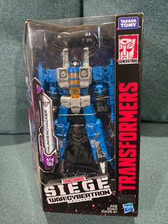 (Category: ) located in . Submitted by collectible-corner (Listing ID 1445945976, Image 1). Description: .