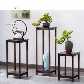 (Category: ) located in . Submitted by steadymart_sg (Listing ID 1445891752, Image 1). Description: .