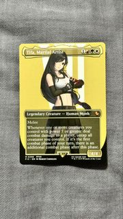 (Category: ) located in . Submitted by kmig4 (Listing ID 1445812547, Image 1). Description: .