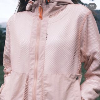 （分類：）位於 。 由 htkh1113 提交（商品編號 1445887819，圖片 1）。簡介： 。