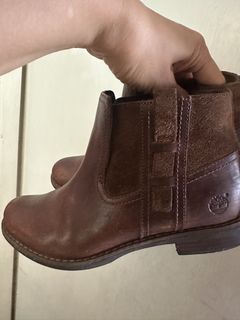 （分類：）位於 。 由 piper115 提交（商品編號 1445799988，圖片 1）。簡介： 。