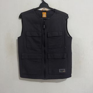 (Kategori: ) berada di . Dikirim oleh undercoverseller (ID iklan 1445826300, Gambar 1). Deskripsi: .