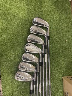 Right Handed Golf Clubs ⛳️ Collection item 2