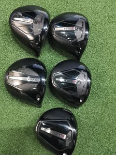 (Category: ) located in . Submitted by futureclubsgolf (Listing ID 1445832504, Image 1). Description: .