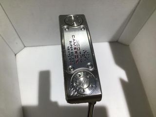 （分類：）位於 。 由 letaohk 提交（商品編號 1445865239，圖片 1）。簡介： 。