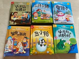 (Category: ) located in . Submitted by sg51sales (Listing ID 1445847504, Image 1). Description: .
