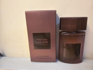 （分類：）位於 。 由 kakacbb 提交（商品編號 1445936014，圖片 1）。簡介： 。