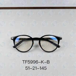 (Category: ) located in . Submitted by lens-frame-sg (Listing ID 1445895896, Image 1). Description: .