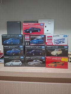 （分類：）位於 。 由 dennishh882 提交（商品編號 1445958478，圖片 1）。簡介： 。