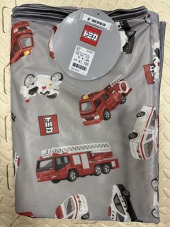 （分類：）位於 。 由 buyingmami 提交（商品編號 1445881571，圖片 1）。簡介： 。