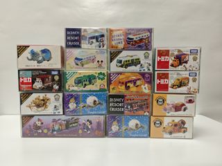 （分類：）位於 。 由 Shiu164 提交（商品編號 1445933363，圖片 1）。簡介： 。