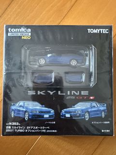 （分類：）位於 。 由 hk9527 提交（商品編號 1445862124，圖片 1）。簡介： 。