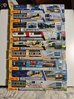 （分類：）位於 。 由 Shiu164 提交（商品編號 1445929658，圖片 1）。簡介： 。