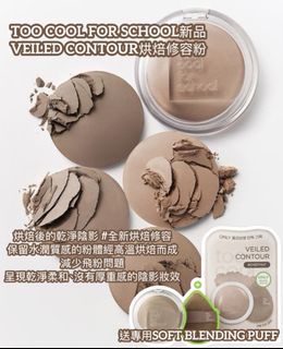 （分類：）位於 。 由 feixling 提交（商品編號 1445896521，圖片 1）。簡介： 。