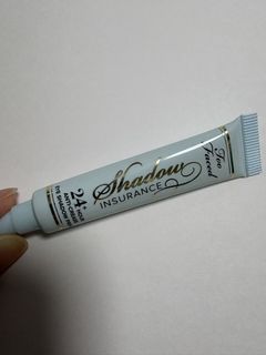 （分類：）位於 。 由 beadzmel 提交（商品編號 1445894115，圖片 1）。簡介： 。