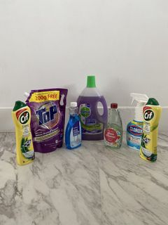 (Category: ) located in . Submitted by monnow (Listing ID 1445804535, Image 1). Description: .