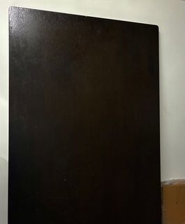 （分類：）位於 。 由 ann.moon 提交（商品編號 1445959768，圖片 1）。簡介： 。
