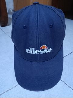 (Kategori: ) berada di . Dikirim oleh chopheadstuff (ID iklan 1445951754, Gambar 1). Deskripsi: .