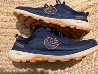 (Category: ) located in . Submitted by jaspercyz (Listing ID 1445864153, Image 1). Description: .