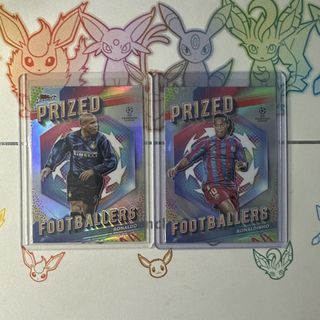 (Category: ) located in . Submitted by tradingcardscollector (Listing ID 1444882468, Image 1). Description: .