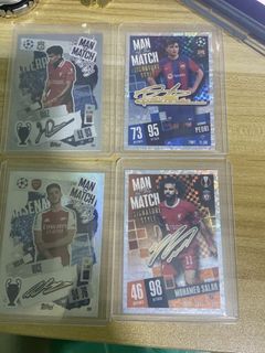 （分類：）位於 。 由 a08070807 提交（商品編號 1445944706，圖片 1）。簡介： 。