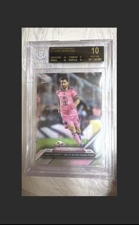 （分類：）位於 。 由 hokono 提交（商品編號 1445820277，圖片 1）。簡介： 。