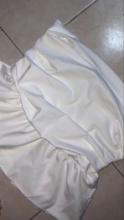 (Category: ) located in . Submitted by cewebucin (Listing ID 1445973760, Image 1). Description: .