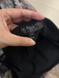 (Category: ) located in . Submitted by clothesclothclothes (Listing ID 1445892492, Image 1). Description: .