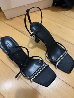 （分類：）位於 。 由 mickyyyy 提交（商品編號 1445934347，圖片 1）。簡介： 。