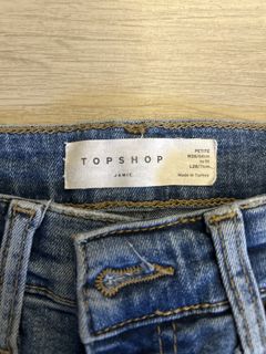 (Category: ) located in . Submitted by clothesclothclothes (Listing ID 1445883838, Image 1). Description: .