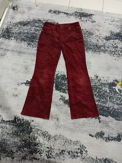 (Category: ) located in . Submitted by pdotstore87 (Listing ID 1445962542, Image 1). Description: .