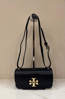 (Category: ) located in . Submitted by vanitystorehouse (Listing ID 1445937620, Image 1). Description: .