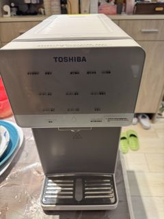 （分類：）位於 。 由 bearxxxxx 提交（商品編號 1445917677，圖片 1）。簡介： 。
