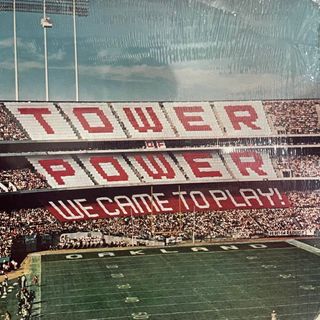 (Category: ) located in . Submitted by red_records_vinyl (Listing ID 1445882437, Image 1). Description: .