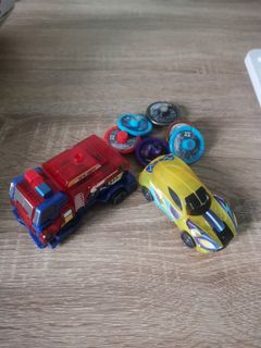 (Category: ) located in . Submitted by his_mummy (Listing ID 1445983967, Image 1). Description: .