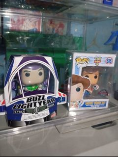 (Category: ) located in . Submitted by secrettoys (Listing ID 1445975133, Image 1). Description: .