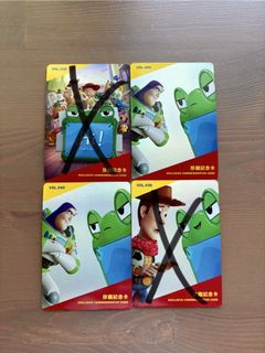 （分類：）位於 。 由 from5to9 提交（商品編號 1445262842，圖片 1）。簡介： 。