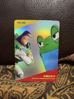 （分類：）位於 。 由 brunei1314 提交（商品編號 1445973576，圖片 1）。簡介： 。