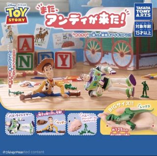 (Category: ) located in . Submitted by andyfavouritetoy (Listing ID 1445805810, Image 1). Description: .
