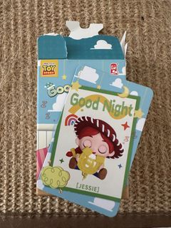 （分類：）位於 。 由 bashful_ 提交（商品編號 1445845252，圖片 1）。簡介： 。