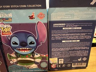 （分類：）位於 。 由 sweetapple_622 提交（商品編號 1445871056，圖片 1）。簡介： 。