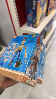 （分類：）位於 。 由 kf424 提交（商品編號 1445816290，圖片 1）。簡介： 。